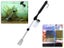 PTN NEW Fish Tank Cleaner Sale Sale Carousel 9