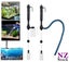 PTN NEW Fish Tank Cleaner Sale Sale Carousel 12