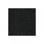 Loading Image 1 of 2