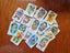 Vintage Old Maid Playing Cards Carousel 3