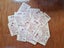 Vintage Old Maid Playing Cards Carousel 4