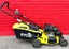 Ryobi RLM46175Y Lawnmower Carousel 1