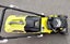 Ryobi RLM46175Y Lawnmower Carousel 2