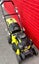 Ryobi RLM46175Y Lawnmower Carousel 3