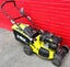 Ryobi RLM46175Y Lawnmower Carousel 4