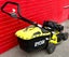 Ryobi RLM46175Y Lawnmower Carousel 6