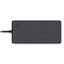 Loading Image 2 of 3