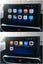 gallery view thumbnail