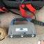 Loading Image 2 of 4