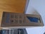 BRAND NEW Dell 24 inch Computer Monitor + FREE HDMI + FAST SHIPPING Carousel 4