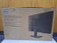 BRAND NEW Dell 24 inch Computer Monitor + FREE HDMI + FAST SHIPPING Carousel 5