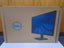 BRAND NEW Dell 24 inch Computer Monitor + FREE HDMI + FAST SHIPPING Carousel 7