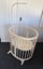 Stokke Cot Carousel 3