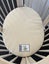 Stokke Cot Carousel 6