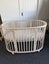 Stokke Cot Carousel 7