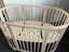 Stokke Cot Carousel 8