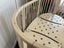 Stokke Cot Carousel 9