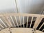Stokke Cot Carousel 10
