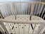 Stokke Cot Carousel 11