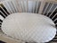 Stokke Cot Carousel 12