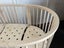 Stokke Cot Carousel 13