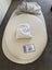 Stokke Cot Carousel 14