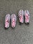 Kids aqua rock shoes (land & sea sports) Carousel 1
