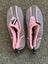 Kids aqua rock shoes (land & sea sports) Carousel 2