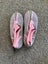 Kids aqua rock shoes (land & sea sports) Carousel 3