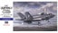 Loading Image 1 of 2