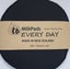 X3pr Everyday Reg size MILKPADS Carousel 3