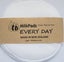 X3pr Everyday Reg size MILKPADS Carousel 4
