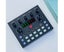 V8S Sound Card with Voice Changer Effects, USB Rechargeable, 500mAh, Ideal Carousel 3