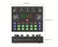 V8S Sound Card with Voice Changer Effects, USB Rechargeable, 500mAh, Ideal Carousel 4