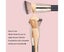 Powder Foundation Brush for Liquid Foundation Brush Premium Makeup Brush Foun Carousel 3