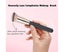 Powder Foundation Brush for Liquid Foundation Brush Premium Makeup Brush Foun Carousel 4