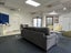 gallery view thumbnail