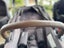 Britax double buggy and capsule set Carousel 4