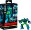 Transformers Age of The Primes Deluxe Class: Fugitive Waspinator Carousel 1