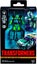 Transformers Age of The Primes Deluxe Class: Fugitive Waspinator Carousel 2
