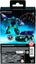 Transformers Age of The Primes Deluxe Class: Fugitive Waspinator Carousel 3