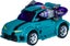 Transformers Age of The Primes Deluxe Class: Fugitive Waspinator Carousel 5