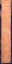 Loading Image 1 of 3