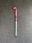Grays hockey sticks & bag (kids size sticks) Carousel 3