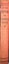 Loading Image 1 of 3