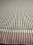 Pair of Homeleigh wool & Duralon blankets Size Aprox 160cm x 195cm Carousel 2