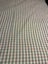 Pair of Homeleigh wool & Duralon blankets Size Aprox 160cm x 195cm Carousel 3