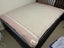 Pair of Homeleigh wool & Duralon blankets Size Aprox 160cm x 195cm Carousel 4