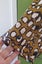 Ilse Jacobsen Raincoat Size 20 (46) Carousel 6