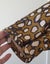 Ilse Jacobsen Raincoat Size 20 (46) Carousel 7